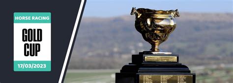 gold cup odds 2023 Ayr Gold Cup Betting Odds at Ayr racecourse