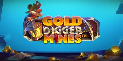 gold digger mines Owners Overview