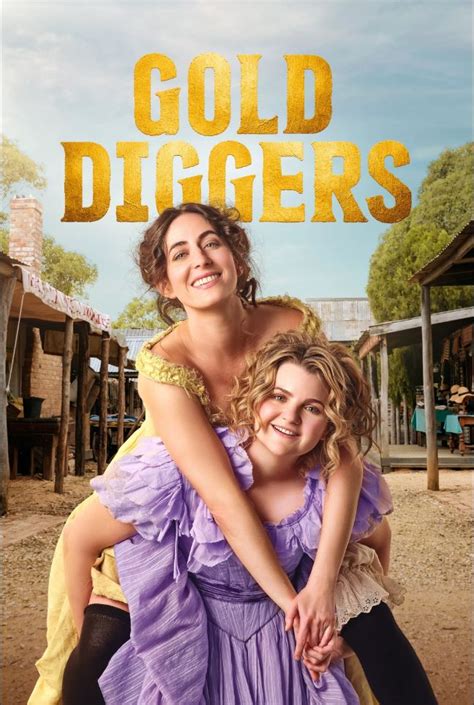 gold diggers s01e03 torrent You‌r I‌P Addres‌s is Location is - Your ISP and Government can track your torrent activity! Hide your IP with a VPN!Browse torrents