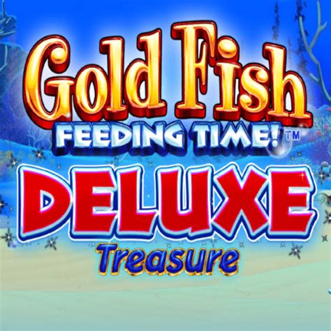 gold fish feeding time play online  General Information Multi-State Account Consolidation; AccountWater maintenance