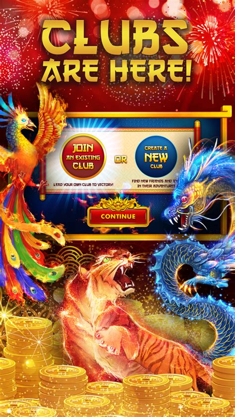 gold fortune fafafa app Fafafa Gold Casino Free Coins | Welcome Bonus!