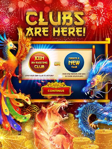 gold fortune fafafa app  สมัคร; ภาษาไทยDownload Fafafa for PC free at BrowserCam