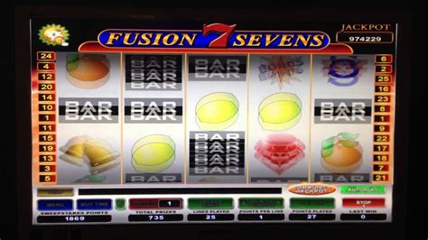 gold fusion sweepstakes software  🏅 Fortune Coins Casino