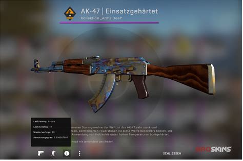 gold gem ak  From 1pm GMT on GEM 6