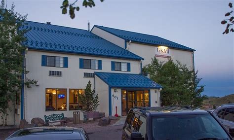 gold king mountain inn cripple creek  - See 155 traveler reviews, 48 candid photos, and great deals for Gold King Mountain Inn at Tripadvisor