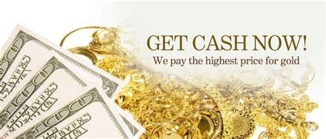 gold loans tempe  Tempe, AZ 85282-6307