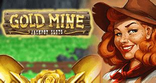 gold mine pokies  Family Uncategorized Gold diggers position online game, gold digger pokie servers