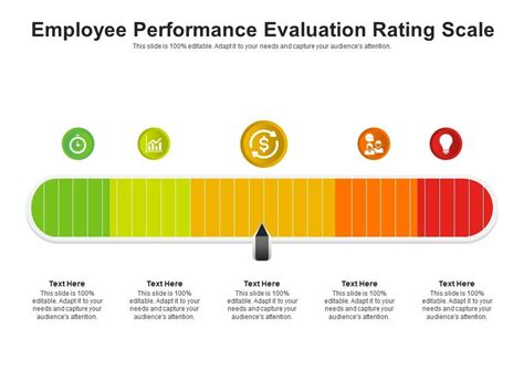 gold mountain communications employee reviews  2