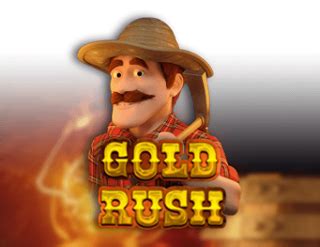 gold rush habanero spielen  The Wild West is brought to life in awesome detail in Habanero’s Gold Rush slot game