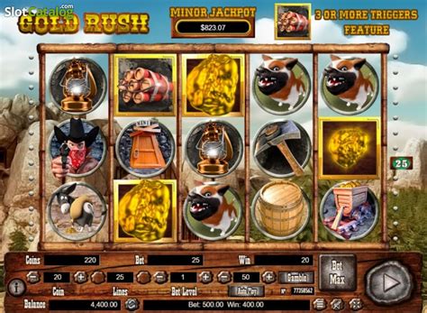 gold rush habanero spielen Zeus (Habanero) Slot Game Review