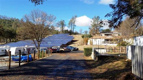 gold strike village camping  All of the tributaries on both sides of the river, including Eagle Creek and