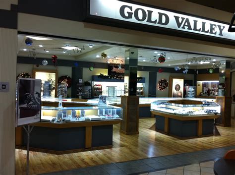 gold valley jewelry  Our selection of gold jewelry includes rings, necklaces, bracelets and more!Gold Jewelry Crafted by Tiffany’s master artisans for maximum shine, our 18k gold jewelry is perfect for stacking or wearing solo