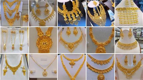 gold valley jewelry  Our coin and jewelry store has been locally owned and operated in the historic district of Medford, Oregon, since 1986 and is equipped to offer you a wide range of products and services