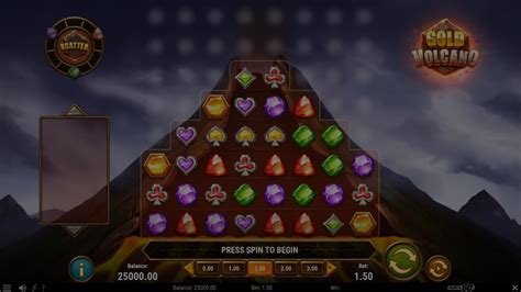 gold volcano um echtgeld spielen  Wenn Sie an diesem Echtgeld-Spielautomaten auf iOS-, Android- oder Windows-Smartphones bzw