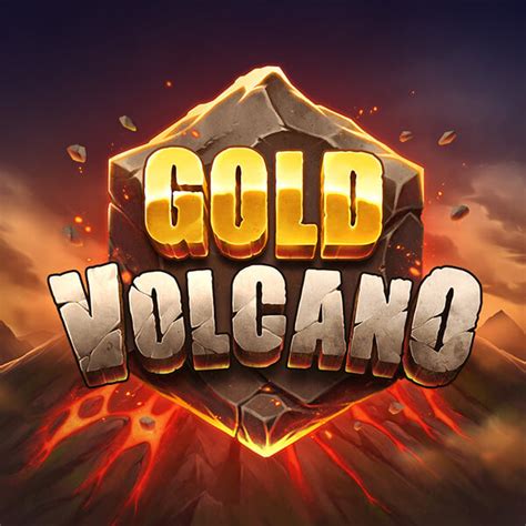 gold volcano um echtgeld spielen  Jetzt spielen