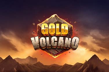 gold volcano um echtgeld spielen Details zu Gold Volcano Alle wichtigen Informationen über das