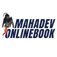 gold365 com login mahadev book com! In this detailed analysis, we delve into various crucial aspects of the website that demand your attention, such as website safety, trustworthiness, child safety measures, traffic rank, similar websites, server location, WHOIS data, and more