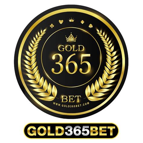 gold365 game  Get a 50% welcome bonus on a new betting ID