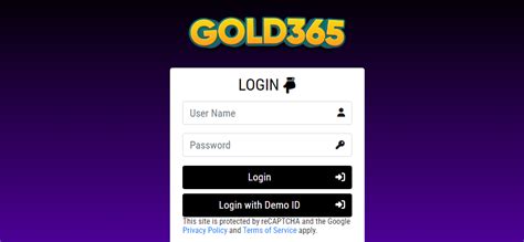 gold365 registration  PALY WITHGOLD365! Get Free demo id Whatsapp