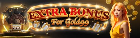 gold99 login CC6 Login Bonus