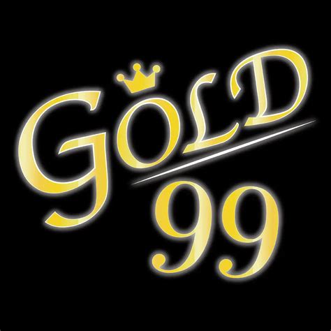 gold99.ph log in  Online Gaming, Live Casino, Baccarat, Slots, Fishing and more