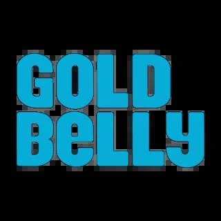 goldbelly promo code  Share Add a Comment