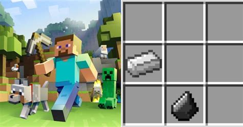 golden arrows minecraft  Minecraft Skins; Minecraft Mods