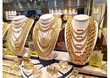 golden chance goldsmith pte ltd photos  Photo Gallery 