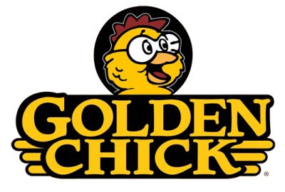 golden chick abilene This page provides details on Golden Chick, located at 5125 Buffalo Gap Rd, Abilene, TX 79606, USA