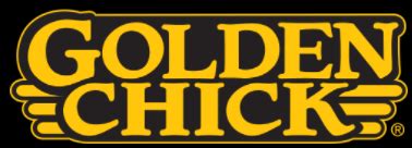 golden chick careers  Part-time
