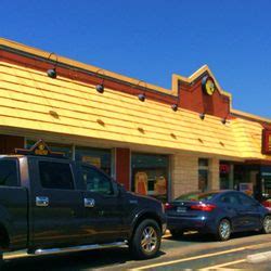 golden chick georgetown tx 79+