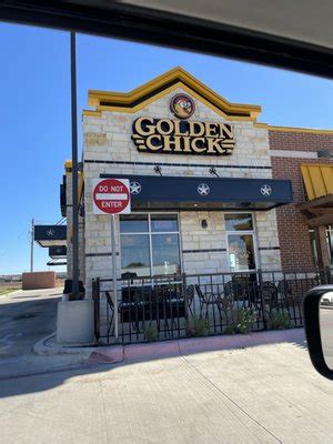 golden chick georgetown tx  Apply to Team Member, Crew Member, Kitchen Team Member and more!The Golden Chick Story began in Central Texas in the late 1960's when the concept was created by a former employee of a chicken franchise who believed there had to be a better way to run a franchise system