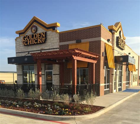 golden chick ovilla  All of these have contributed to a strong customer base and brand