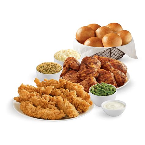 golden chick specials today  2 pieces served with 1 side, 1 yeast roll nad a 20 oz