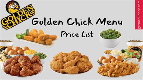 golden chick tyler reviews  14205 Trinity Blvd