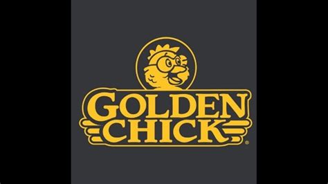 golden chick tyler reviews  Nov 24, 2015