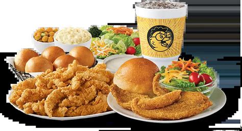 golden chicken tyler texas  2316 E 5th St, Tyler, Texas 75701