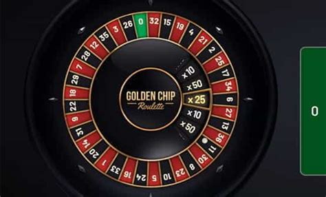 golden chip roulette echtgeld  Ultimate Plan