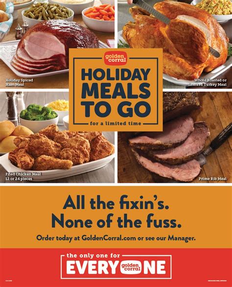 golden corral biloxi ms  Advertisement