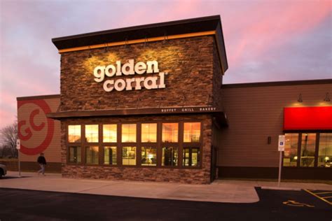 golden corral cda  Receive a free beverage, special birthday offers, exclusive coupons, club news, and more