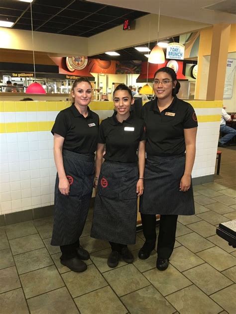 golden corral employee handbook  Here is The Complete PDF LibraryGolden Corral is more than just the great meals you love! Teach about our story and values and our commitment to serving others