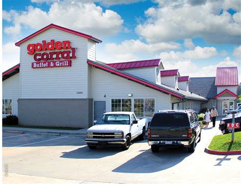 golden corral gulfport ms Search Cash lead jobs in Gulfport, MS with company ratings & salaries