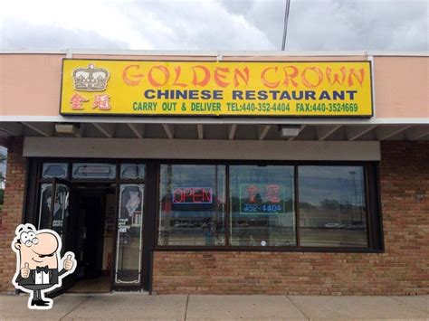 golden crown painesville 184 reviews for Golden Crown Chinese Restaurant Mentor, OH - photos, order, reservations, and much more