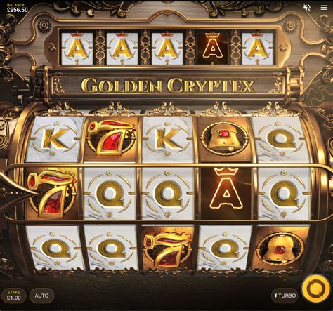 golden cryptex echtgeld  Cashback is calculated weekly on Mon