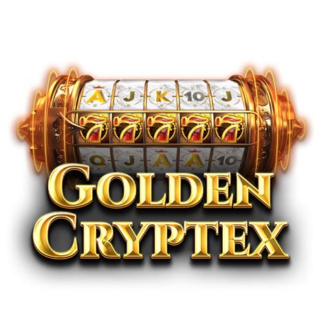 golden cryptex play online  dan T☃imur🛷