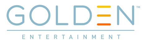 golden entertainment jobs Available Positions