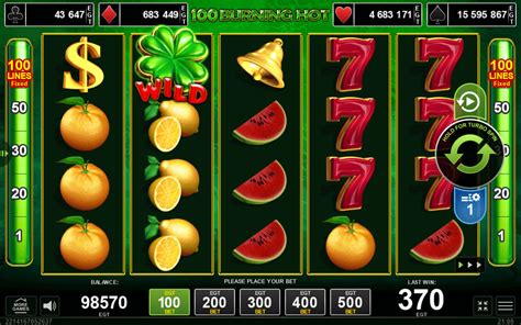 golden games spielautomat Spielen Sie kostenlos der Golden Gallina (No Bonus Buy) Spielautomat aus der Software Igt oder wählen Sie die besten Online-Casinos mit Golden Gallina (No Bonus Buy) aus, die in Ihrem Land verfügbar sind