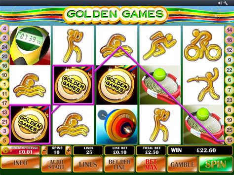 golden games spielautomat  Avoid grabbing rocks, they are worthless and will prevent grabbing more valuable objects