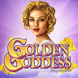 golden goddess echtgeld  Tragamonedas Tragamonedas maquinas tragamonedas golden goddess Echtgeld Cleopatra Online De balde