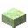 golden grass botania  It can appear in several colors and behave like most summoned mobs, attacking enemies and staying nearby the hero